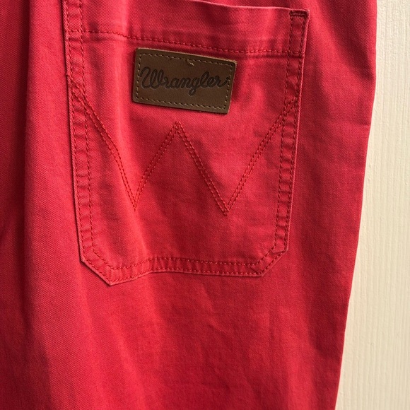 Wrangler Modern Mechanic Coverall size Small - Picture 4 of 10